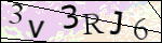 Human Confirmation Code (Captcha)