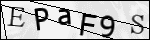 Human Confirmation Code (Captcha)