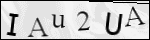 Human Confirmation Code (Captcha)