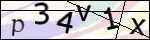 Human Confirmation Code (Captcha)
