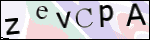 Human Confirmation Code (Captcha)