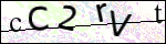 Human Confirmation Code (Captcha)