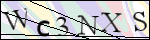 Human Confirmation Code (Captcha)