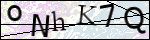 Human Confirmation Code (Captcha)