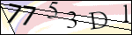 Human Confirmation Code (Captcha)