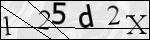 Human Confirmation Code (Captcha)