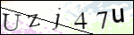 Human Confirmation Code (Captcha)