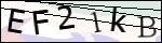 Human Confirmation Code (Captcha)