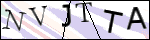 Human Confirmation Code (Captcha)