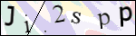 Human Confirmation Code (Captcha)