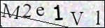 Human Confirmation Code (Captcha)
