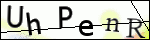 Human Confirmation Code (Captcha)