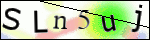 Human Confirmation Code (Captcha)