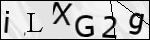 Human Confirmation Code (Captcha)
