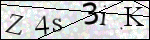 Human Confirmation Code (Captcha)