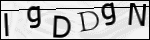 Human Confirmation Code (Captcha)
