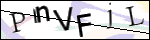 Human Confirmation Code (Captcha)