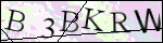 Human Confirmation Code (Captcha)