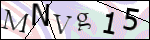 Human Confirmation Code (Captcha)