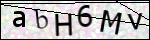 Human Confirmation Code (Captcha)