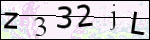 Human Confirmation Code (Captcha)