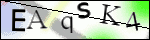 Human Confirmation Code (Captcha)