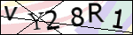 Human Confirmation Code (Captcha)