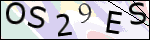 Human Confirmation Code (Captcha)