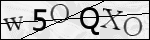 Human Confirmation Code (Captcha)