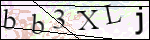 Human Confirmation Code (Captcha)