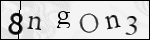 Human Confirmation Code (Captcha)