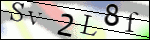 Human Confirmation Code (Captcha)
