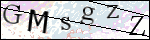 Human Confirmation Code (Captcha)