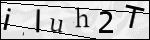 Human Confirmation Code (Captcha)