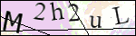 Human Confirmation Code (Captcha)