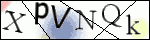 Human Confirmation Code (Captcha)