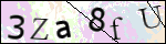 Human Confirmation Code (Captcha)
