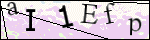 Human Confirmation Code (Captcha)