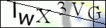 Human Confirmation Code (Captcha)