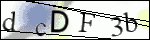 Human Confirmation Code (Captcha)