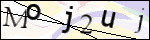 Human Confirmation Code (Captcha)