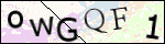 Human Confirmation Code (Captcha)