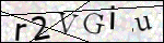 Human Confirmation Code (Captcha)