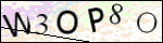 Human Confirmation Code (Captcha)