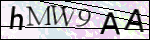 Human Confirmation Code (Captcha)