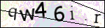 Human Confirmation Code (Captcha)