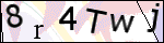 Human Confirmation Code (Captcha)