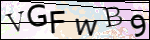Human Confirmation Code (Captcha)