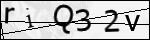 Human Confirmation Code (Captcha)