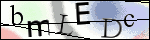 Human Confirmation Code (Captcha)
